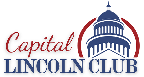 Capital Lincoln Club