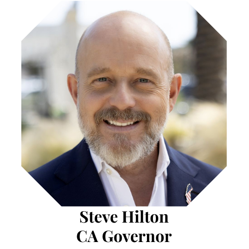 Steve Hilton sm