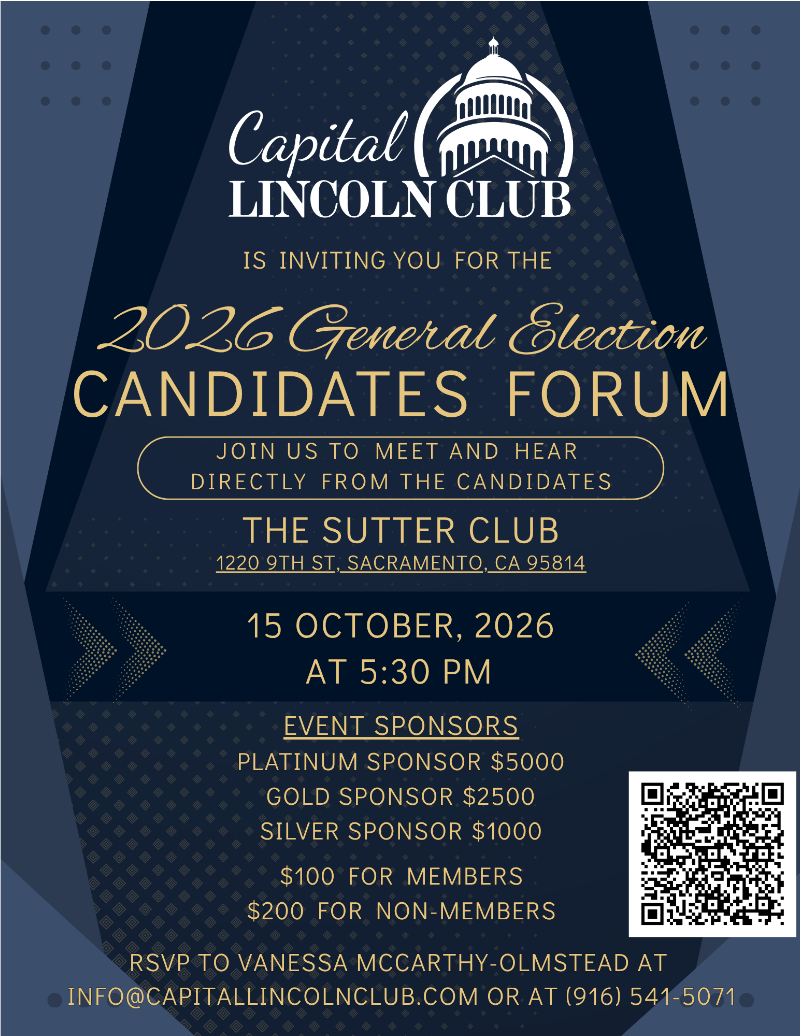Oct 15 Candidate Forum invite rev